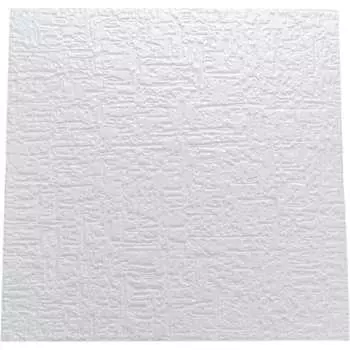 Потолочная плита ФОРМАТ