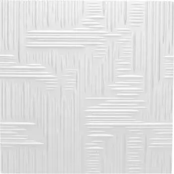 Потолочная плита ФОРМАТ