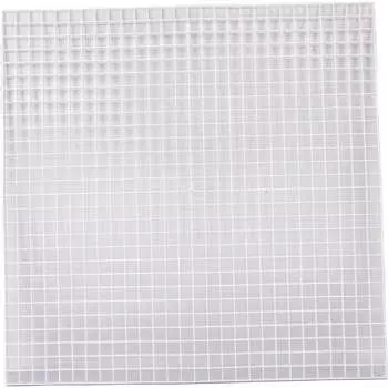 Потолочная решетка Эвент РД 600-003