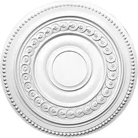 Потолочная розетка Decomaster DM-0461