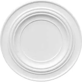 Потолочная розетка Decomaster 80202