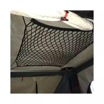 Потолочная сетка Сорокин Box 33.37