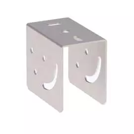 Потолочная скоба EKF p60100