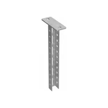 Потолочная стойка для средних нагрузок Промрукав PR08.5090