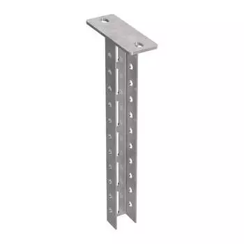 Потолочная стойка для средних нагрузок Промрукав PR08.5089