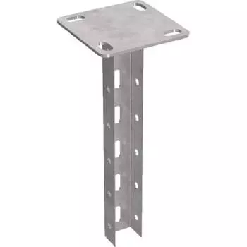 Потолочная стойка Промрукав PR08.5120