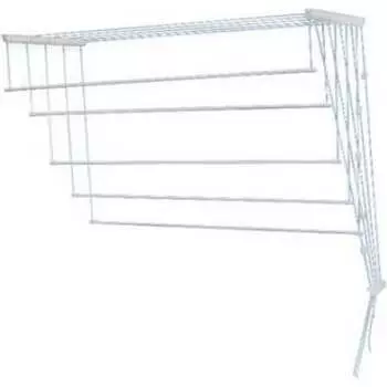 Потолочная сушилка для белья PERFECTO LINEA
