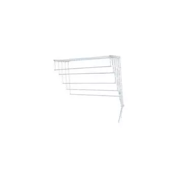 Потолочная сушилка для белья PERFECTO LINEA 36-002201
