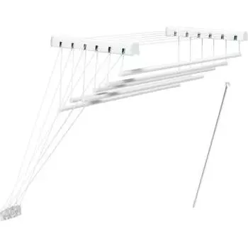 Потолочная сушилка Violet