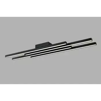 Потолочная светодиодная люстра Moderli