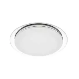 Потолочная светодиодная люстра RITTER