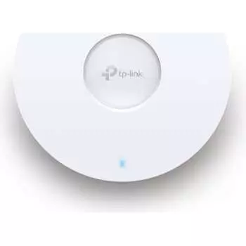 Потолочная точка доступа TP-Link