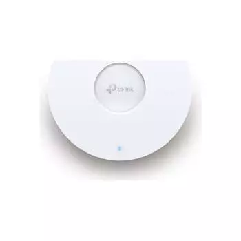 Потолочная точка доступа TP-Link EAP610