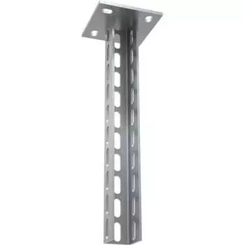 Потолочная тяжелая стойка Система КМ