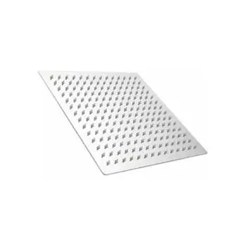 Потолочная тропическая лейка для душа GRIALE GR98-8