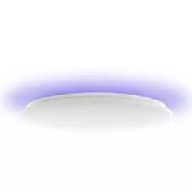 Потолочная умная лампа YEELIGHT Arwen Ceiling Light 550C YXDS0320004WTEU