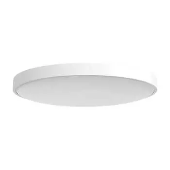 Потолочная умная лампа YEELIGHT Arwen Ceiling Light 450S YXDS0320001WTEU