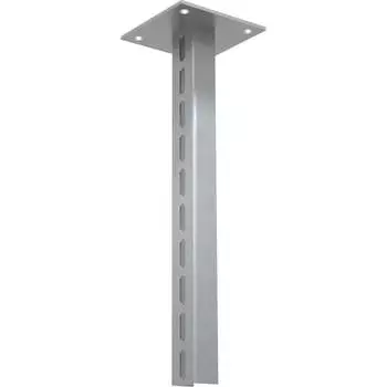 Потолочная усиленная стойка Система КМ PSTU1200 HD