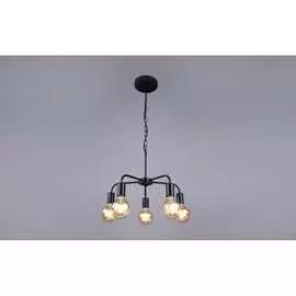 Потолочно-подвесная люстра РОССВЕТ