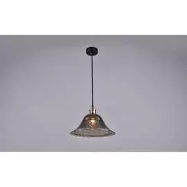 Потолочно-подвесной светильник РОССВЕТ