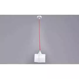 Потолочно-подвесной светильник РОССВЕТ