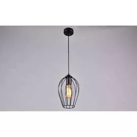 Потолочно-подвесной светильник РОССВЕТ