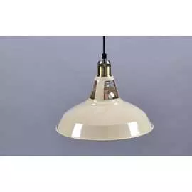 Потолочно-подвесной светильник РОССВЕТ