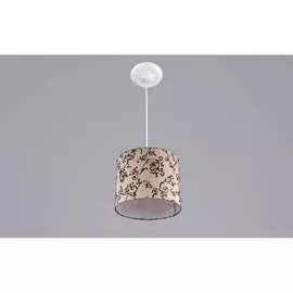 Потолочно-подвесной светильник РОССВЕТ