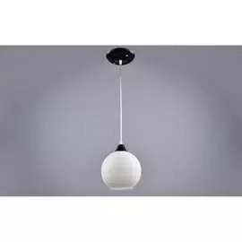 Потолочно-подвесной светильник РОССВЕТ