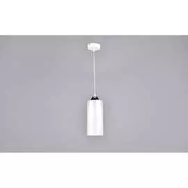 Потолочно-подвесной светильник РОССВЕТ 20477 WT/1P