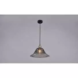 Потолочно-подвесной светильник РОССВЕТ