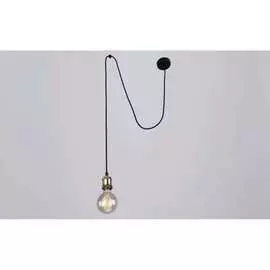 Потолочно-подвесной светильник РОССВЕТ