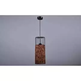 Потолочно-подвесной светильник РОССВЕТ