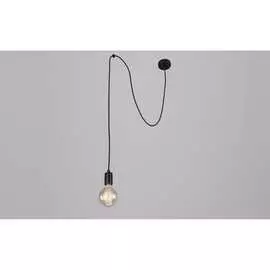 Потолочно-подвесной светильник РОССВЕТ