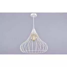 Потолочно-подвесной светильник РОССВЕТ