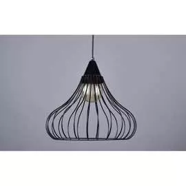 Потолочно-подвесной светильник РОССВЕТ