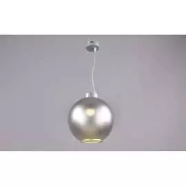 Потолочно-подвесной светильник РОССВЕТ