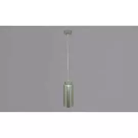 Потолочно-подвесной светильник РОССВЕТ