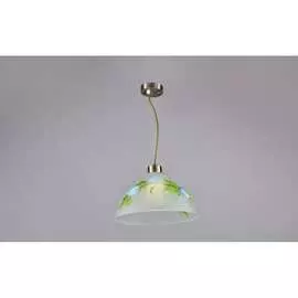 Потолочно-подвесной светильник РОССВЕТ