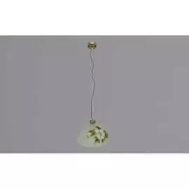 Потолочно-подвесной светильник РОССВЕТ