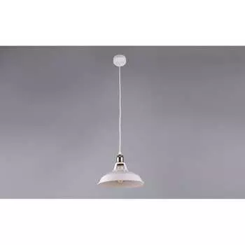 Потолочно-подвесной светильник РОССВЕТ