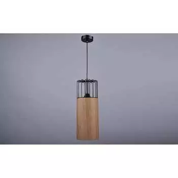 Потолочно-подвесной светильник РОССВЕТ