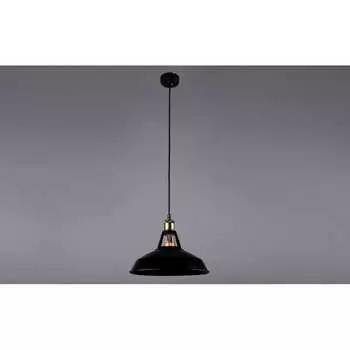 Потолочно-подвесной светильник РОССВЕТ