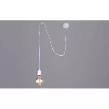 Потолочно-подвесной светильник РОССВЕТ