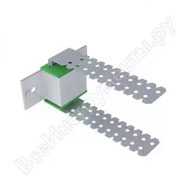 Потолочное крепление Soundguard Vibro Premium 321095