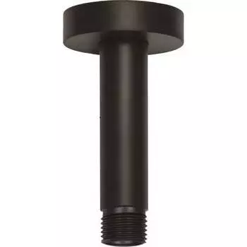 Потолочное крепление верхнего душа Paffoni 255340