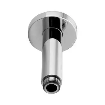 Потолочное крепление верхнего душа Paffoni