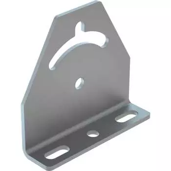 Потолочное основание Система КМ