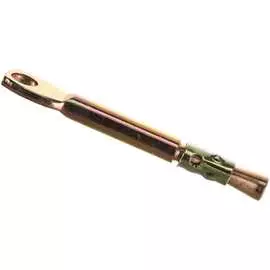 Потолочные анкеры Профикреп 6,0х65 (2 шт.) 113339