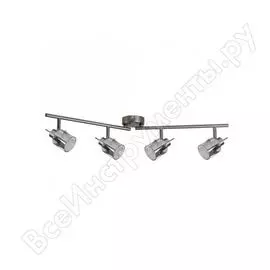 Потолочные споты kanlux eveli el-4i 29103